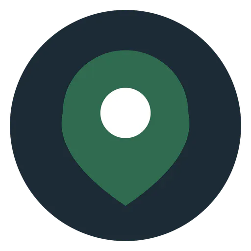 Spatial Research Suite