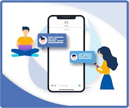 Telkosh gallery image