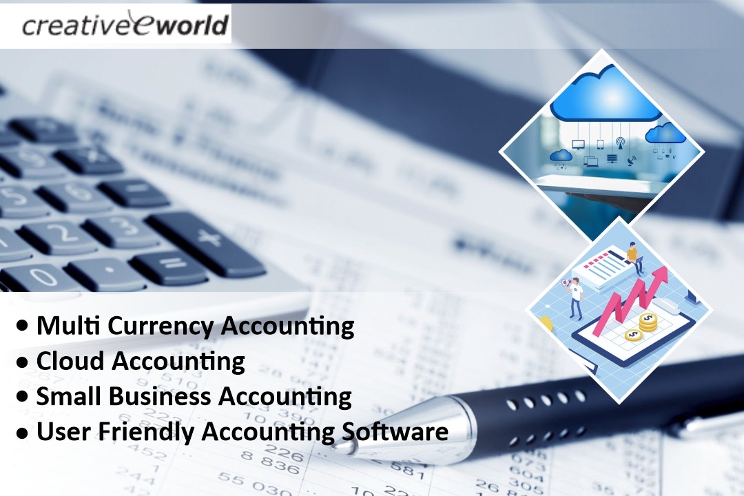 Accounting software grant singapore gallery image