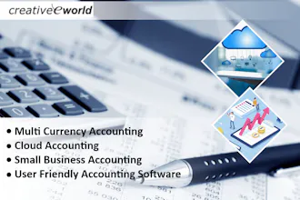 Accounting software grant singapore gallery image