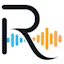Reaction sound