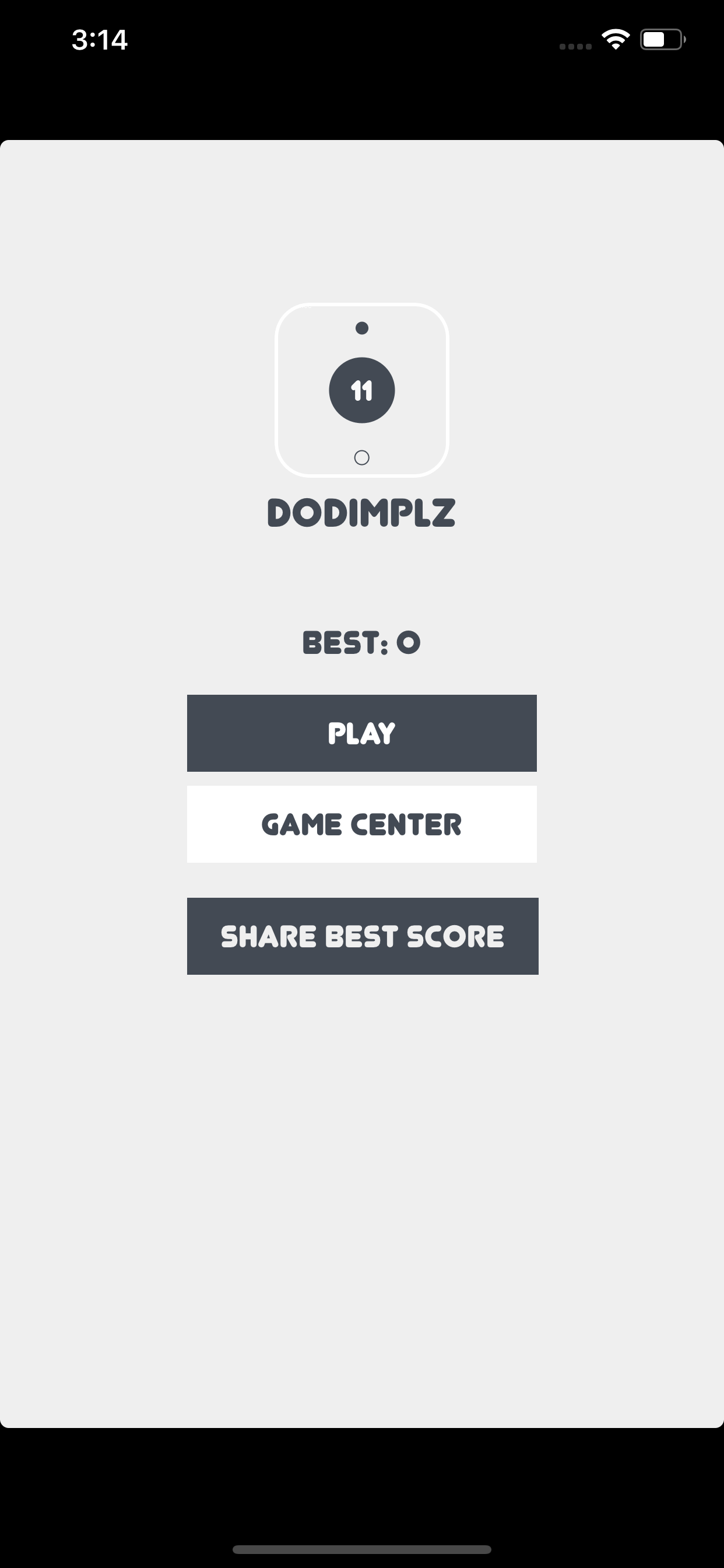 Do Dimplz gallery image