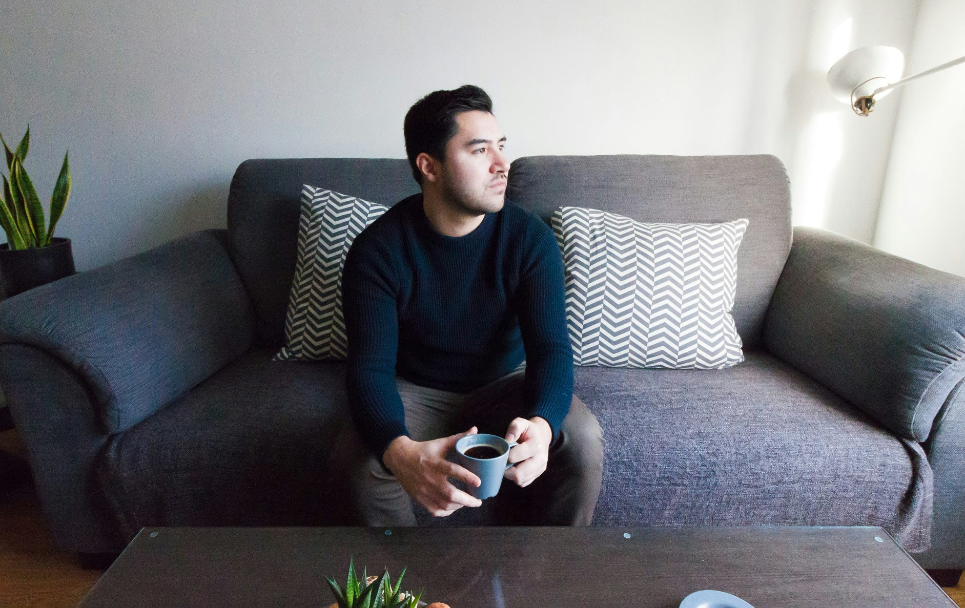 How will chatbots & AI influence our design decisions?