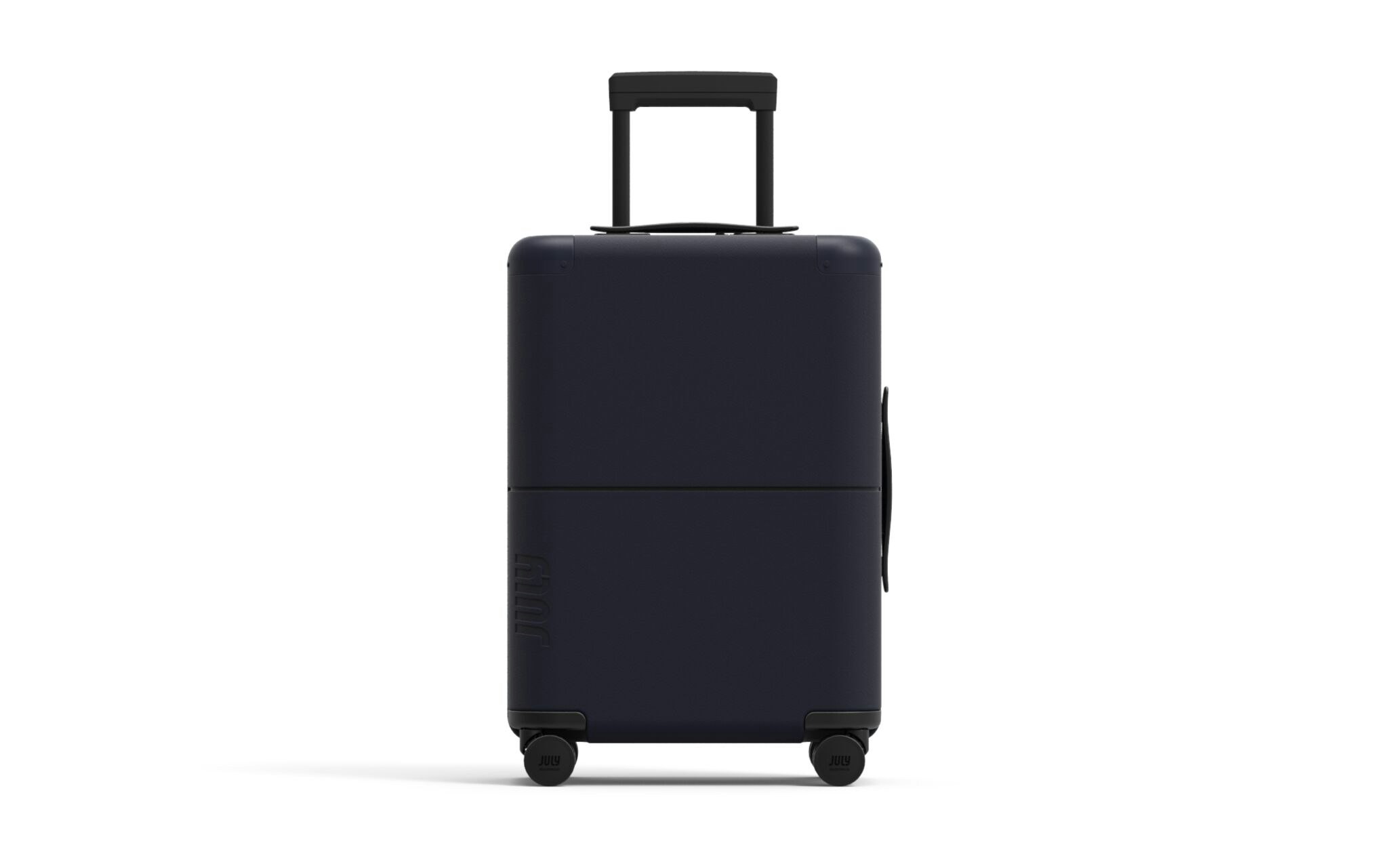 suitcase that can charge your phone
