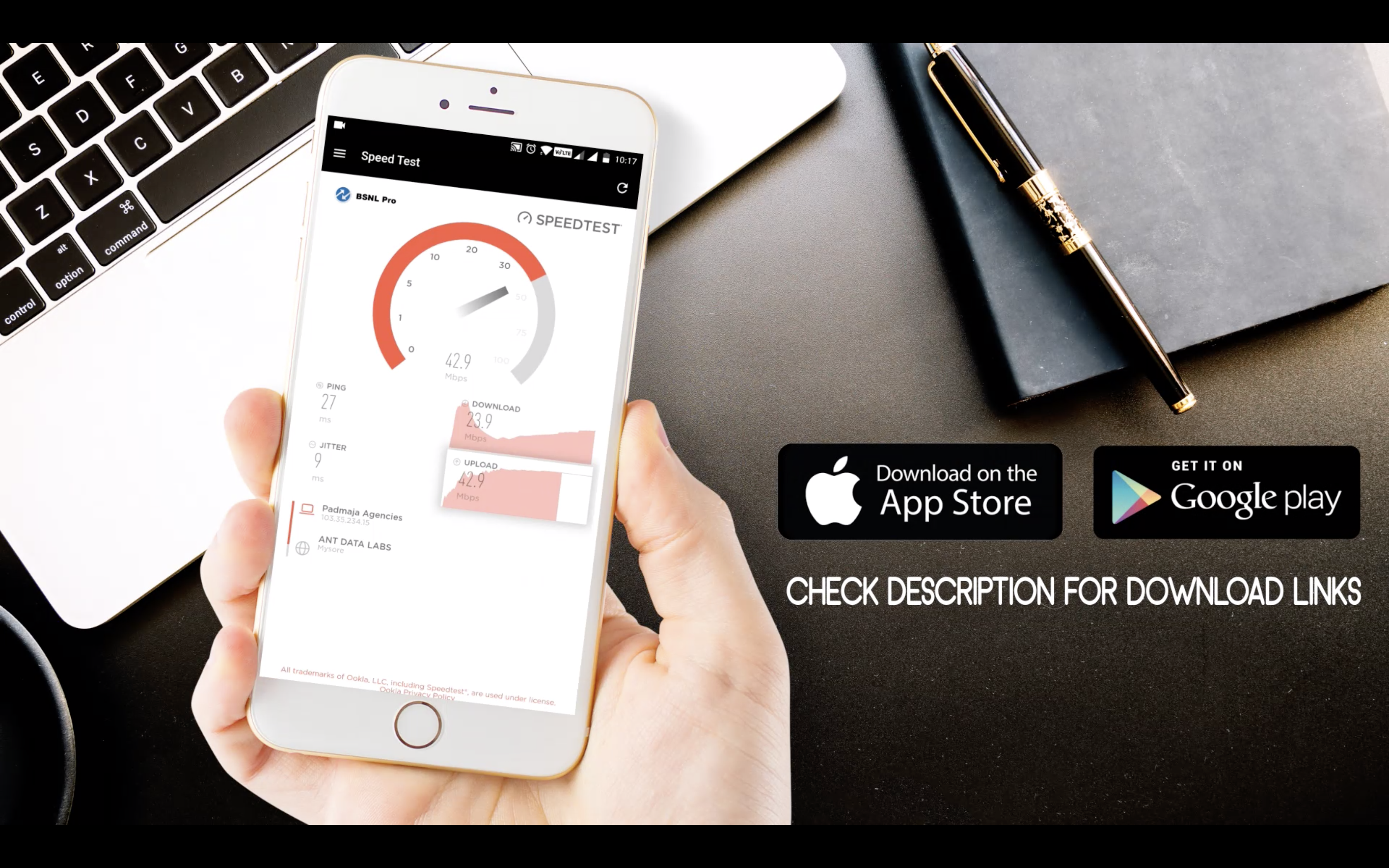 BSNL Pro (India) gallery image