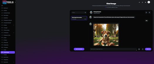 AiTools.Ge gallery image