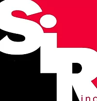 same day home inspector service Dunwoody