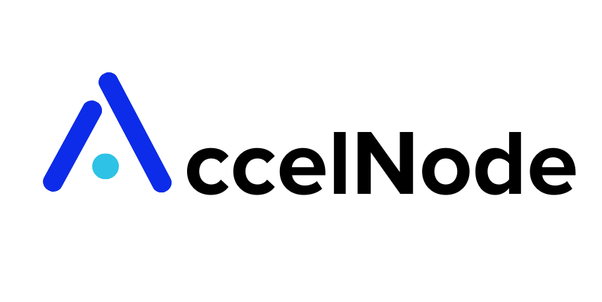 Helios gallery image