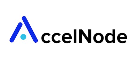 Helios gallery image