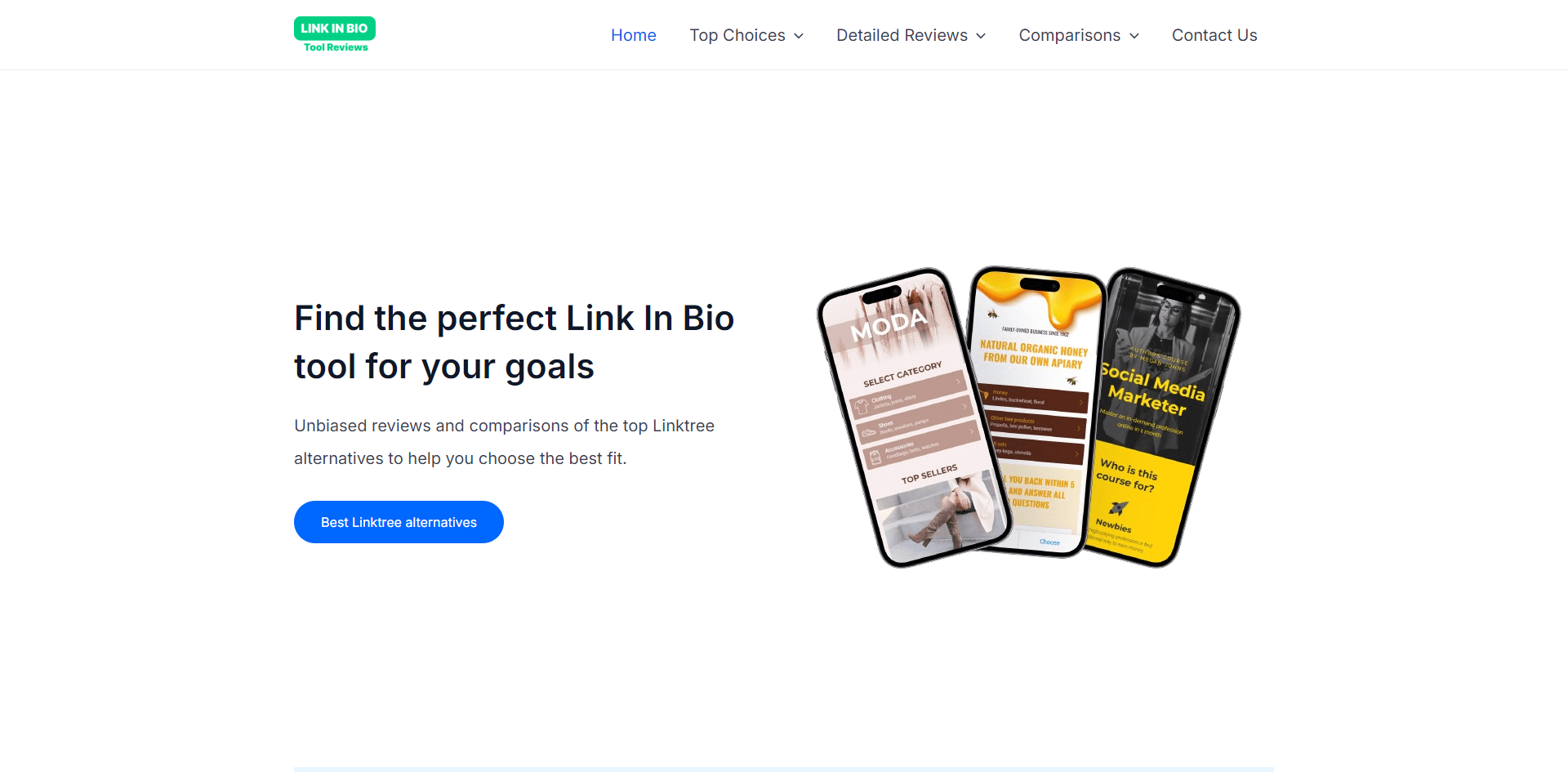 LinkInbiotools media 3
