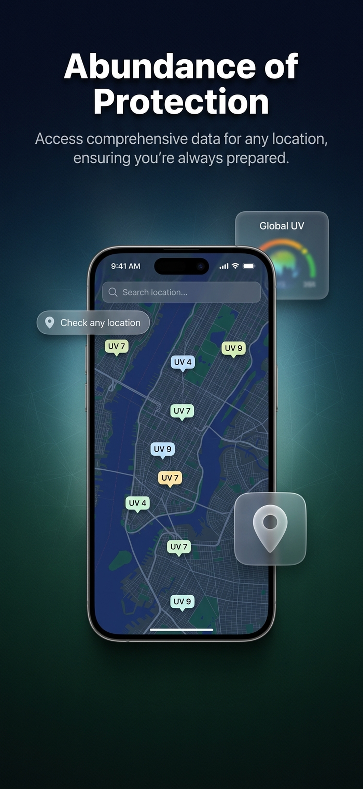  Sun Day gallery image