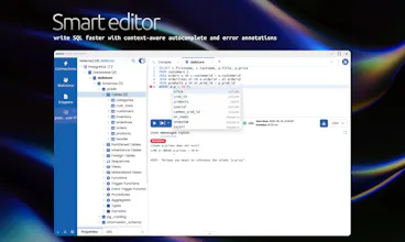 Audax Data Manager gallery image