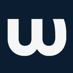@whawit logo