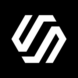 Seefy - Product Hunt launch logo