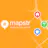 Mapstr