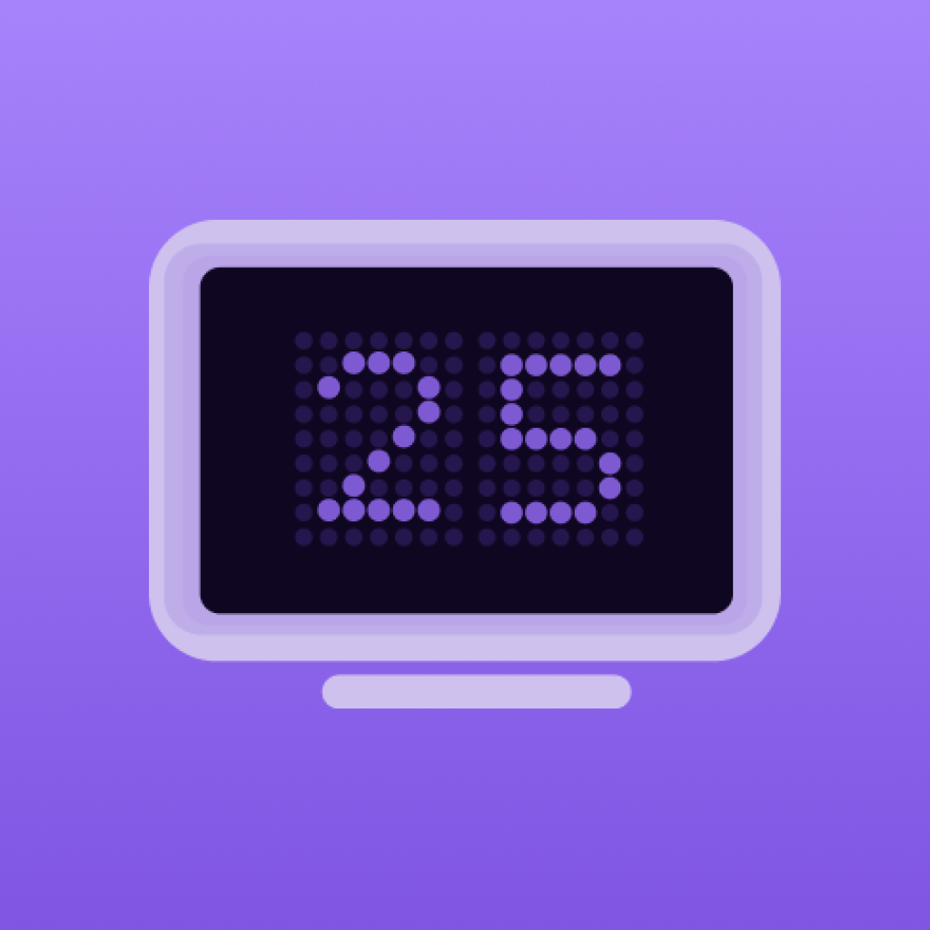 Scoreboardtv