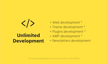 WISE Creative Agency gallery image