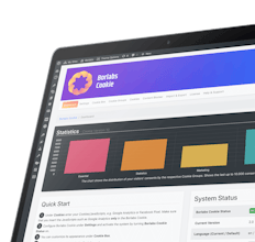 Borlabs Cookie gallery image