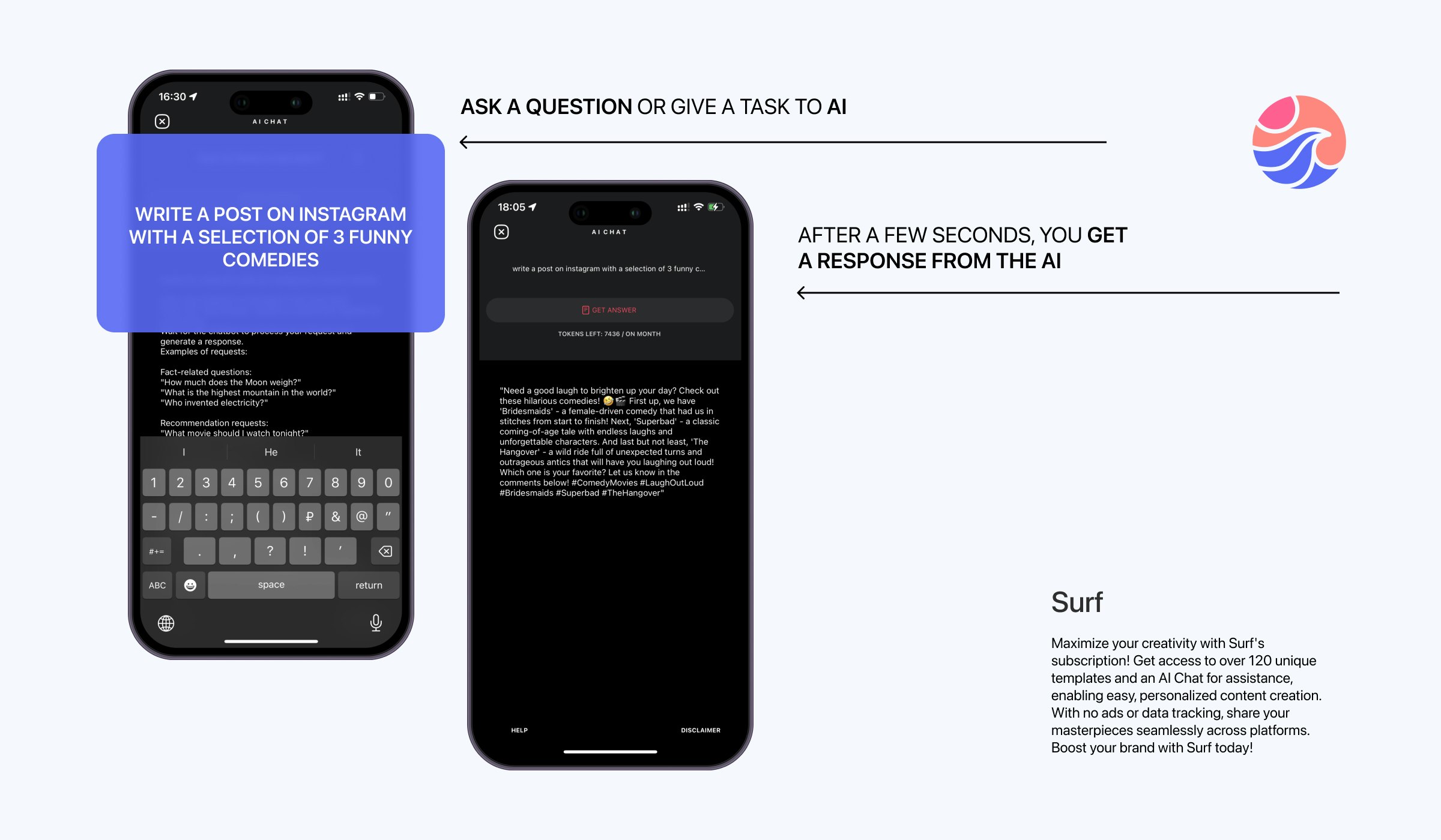 b8392632-792a-465f-b115-90dab1cf3db7.jpe