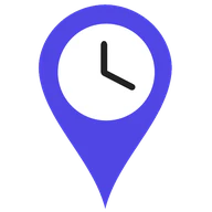 Trackly