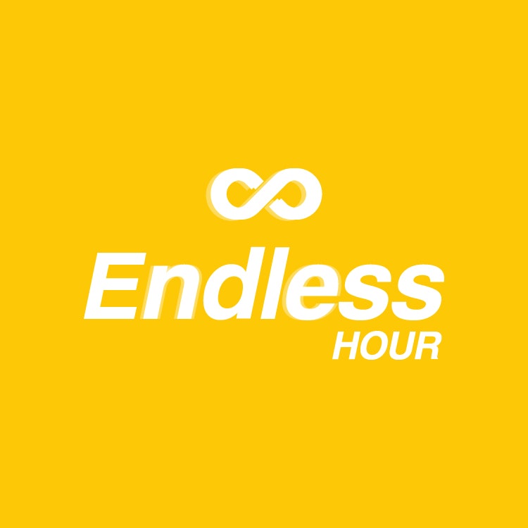 Endless Hour