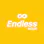 Endless Hour
