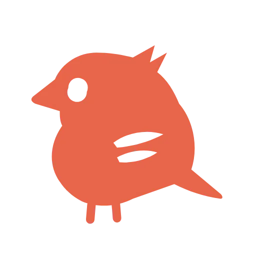 CrowLLM logo