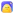 Typoflip