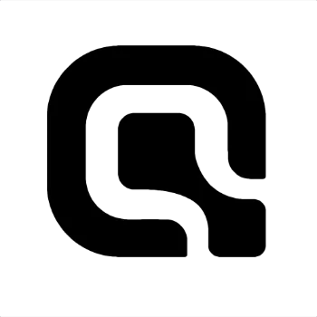 QNSI by Heossi logo