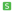 Sociocharge