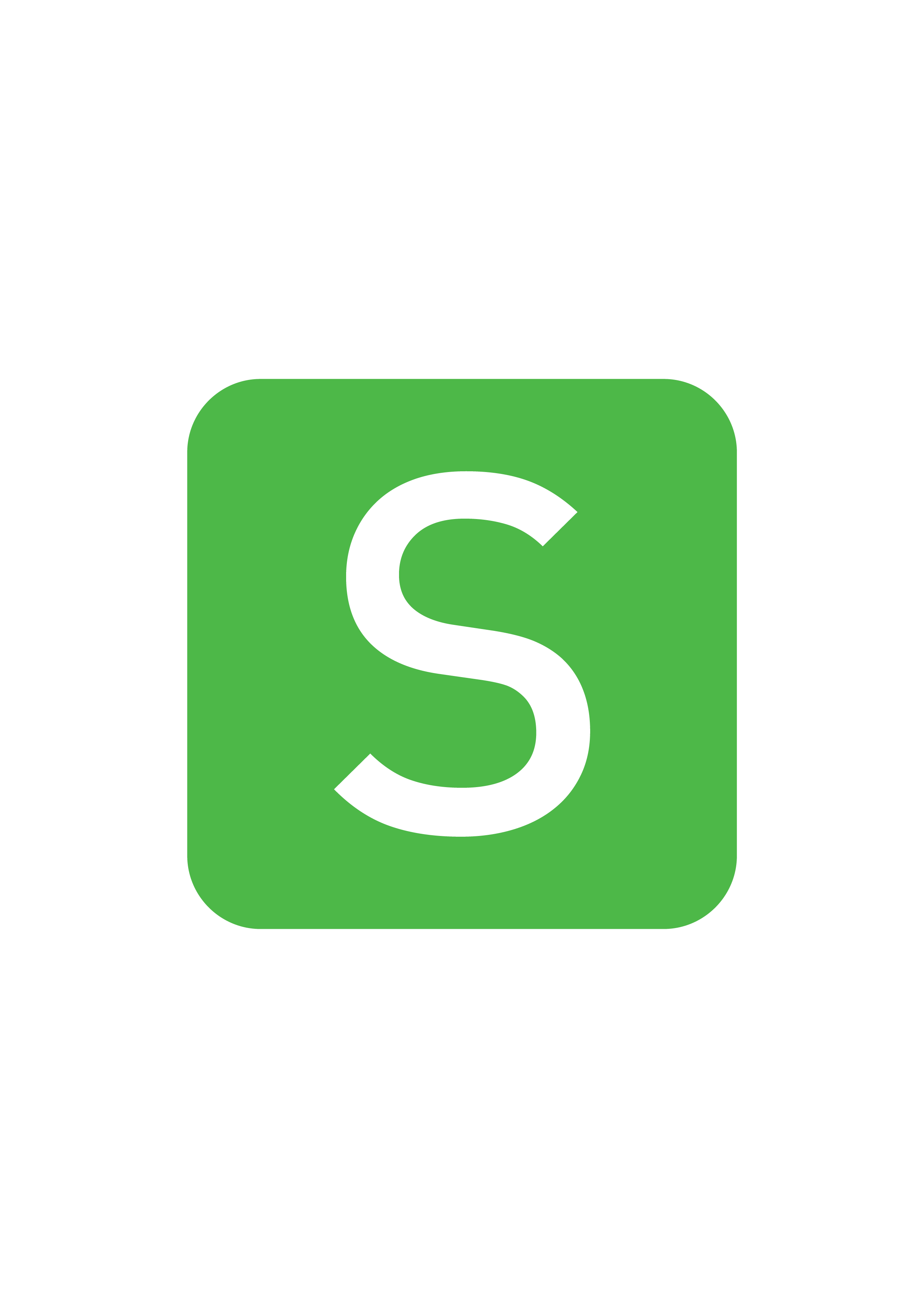 SocioCharge