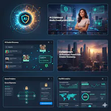 CollabSmart gallery image