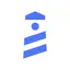 UserGuiding