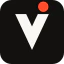 ravvi logo