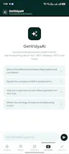 GetVidya gallery image