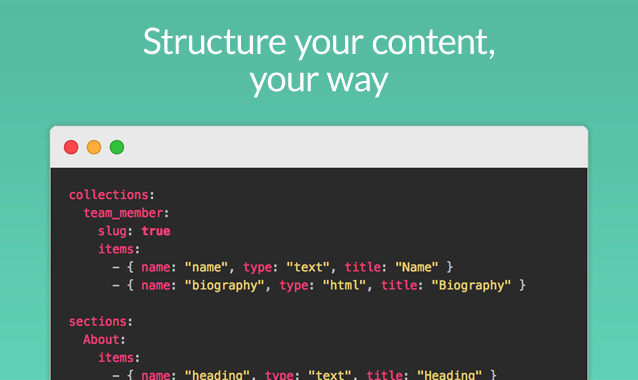 LexasCMS gallery image