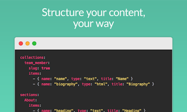 LexasCMS gallery image