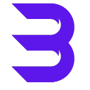 Questions Explorer by BizStations