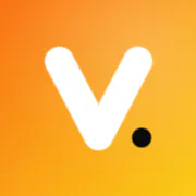 VibeMart