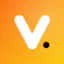 VibeMart