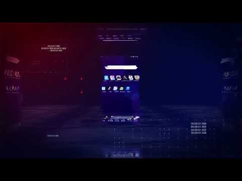 Allproxy gallery image