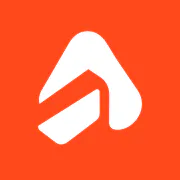 AHX SEO Labs