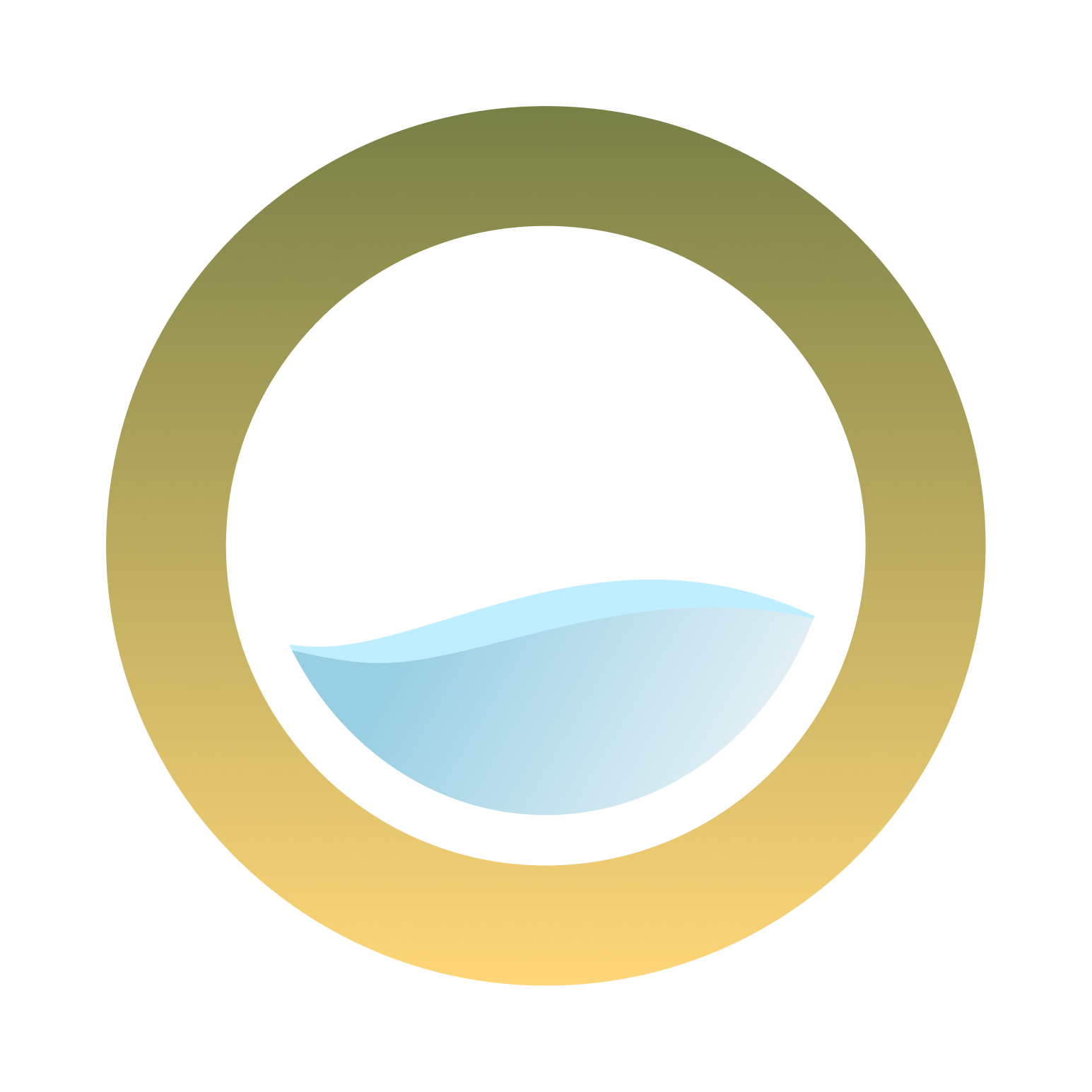 Oasis Browser