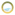 Oasis Browser