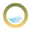 Oasis Browser