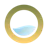 Oasis Browser