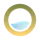 Oasis Browser