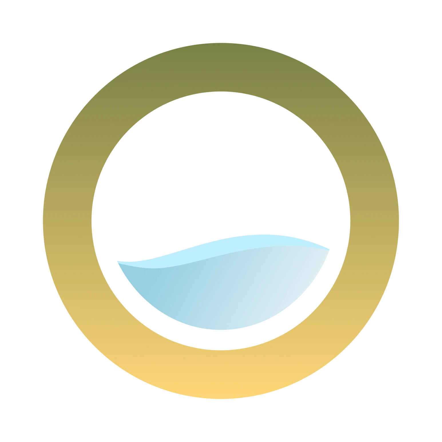 Oasis Browser for Mac logo