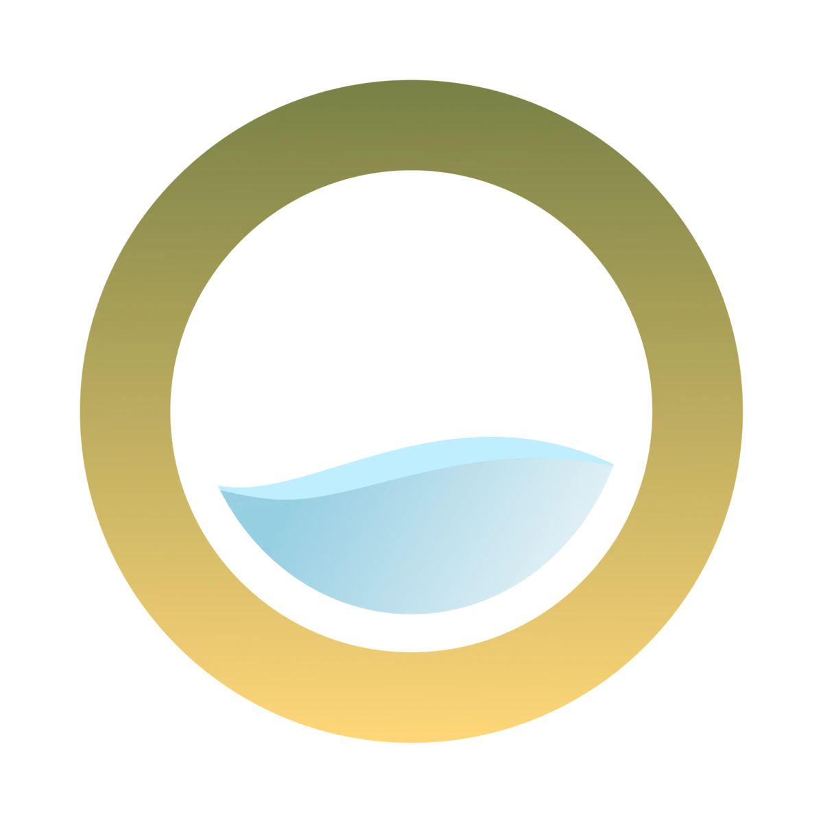 Oasis Browser