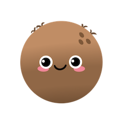 Colada